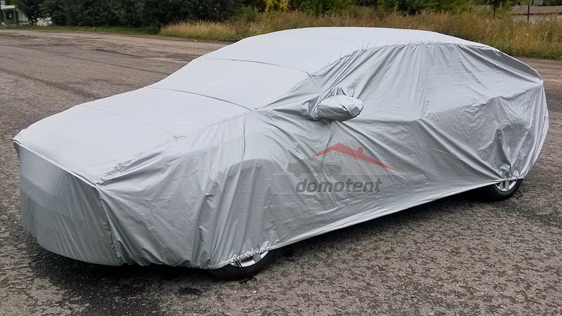 Чехол Антиград для седана Kia Cerato